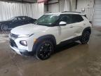 2022 Chevrolet Trailblazer Lt de vânzare în Albany, NY - Side