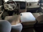 2003 Dodge Ram 2500 St for Sale in Casper, WY - Minor Dent/Scratches