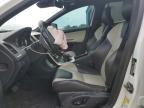 2015 Volvo Xc60 T6 Platinum продається в Duryea, PA - Front End