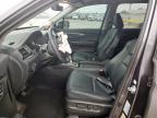 2022 Honda Pilot Se zu verkaufen in Corpus Christi, TX - Front End