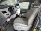 2013 Toyota Sienna Xle for Sale in Ham Lake, MN - Front End