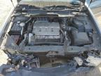 1999 Cadillac Deville  for Sale in Elgin, IL - Front End