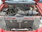 2008 Ford F150 Supercrew for Sale in Grand Prairie, TX - Minor Dent/Scratches