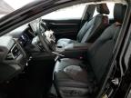 2023 Toyota Camry Se Night Shade en Venta en Leroy, NY - Front End