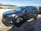 2021 Ford Edge St იყიდება Franklin-ში, WI - Rear End