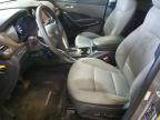 2017 Hyundai Santa Fe Sport  for Sale in Ebensburg, PA - Side