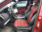 2018 LAND ROVER RANGE ROVER EVOQUE HSE DYNAMIC à vendre chez Copart ON - COOKSTOWN