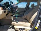 2008 Bmw 335 I للبيع في Adelanto، CA - Front End