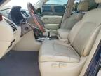 2017 Infiniti Qx80 Base იყიდება Eight Mile-ში, AL - Side