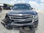 2016 Chevrolet Tahoe K1500 Ltz for Sale in Columbus, OH - Front End