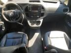 2017 Mercedes-Benz Metris  للبيع في Baltimore، MD - Minor Dent/Scratches