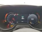 2024 Dodge Hornet R/T en Venta en Chicago Heights, IL - All Over