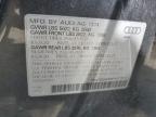 2015 Audi Q5 Premium Plus for Sale in Ocala, FL - Front End