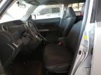2010 Toyota Scion Xb на продаже в Phoenix, AZ - Mechanical