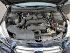 2017 Subaru Outback 2.5I Premium for Sale in Ellwood City, PA - Undercarriage