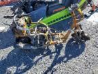 2007 YAMAHA YJ125 V   for sale at Copart QC - MONTREAL