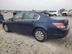 2010 Honda Accord Lx for Sale in Wayland, MI - All Over