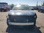 Ham Lake, MN에서 판매 중인 2018 Kia Niro Fe - Front End
