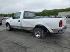 2002 Ford F150  იყიდება Exeter-ში, RI - Side