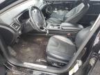 2020 Ford Fusion Titanium for Sale in Grenada, MS - Front End