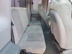 2000 Ford F350 Super Duty zu verkaufen in Shreveport, LA - All Over