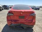 2023 Tesla Model Y  de vânzare în Sacramento, CA - Rear End