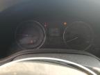 2012 Infiniti G37 Base იყიდება Lebanon-ში, TN - Front End