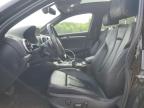 2016 Audi S3 Premium Plus за продажба в North Billerica, MA - Side