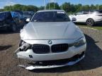 2018 Bmw 330 Xi for Sale in East Granby, CT - Front End