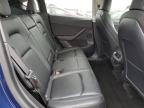 2021 Tesla Model Y  for Sale in Elgin, IL - Front End