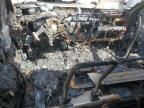 2004 Ford F150 Supercrew للبيع في Earlington، KY - Burn