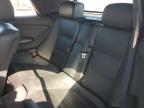 2006 Bmw 330 Ci   للبيع في Sun Valley، CA - Mechanical