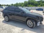 2022 Toyota Rav4 Xle Premium for Sale in Prairie Grove, AR - Front End