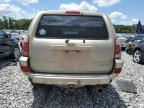 2004 Toyota 4Runner Sr5 en Venta en Apopka, FL - Minor Dent/Scratches