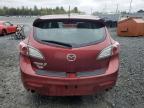 2010 MAZDA 3 S à vendre chez Copart NS - HALIFAX