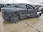 2022 Ford Mustang Mach-E California Route 1 for Sale in Haslet, TX - All Over
