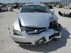 West Palm Beach, FL에서 판매 중인 2005 Acura Tl  - Front End