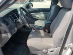 2015 Toyota Tacoma Double Cab Prerunner en Venta en Hampton, VA - All Over