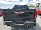 2023 Gmc Sierra K1500 Denali for Sale in Riverview, FL - Front End