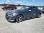 2015 Ford Mustang  zu verkaufen in Lumberton, NC - Water/Flood
