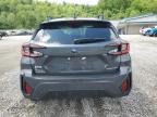 2025 Subaru Crosstrek Limited for Sale in Hurricane, WV - Side