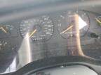 1994 Ford Mustang Gt for Sale in Eight Mile, AL - All Over