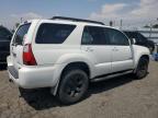 2006 Toyota 4Runner Sr5 de vânzare în Colton, CA - Minor Dent/Scratches