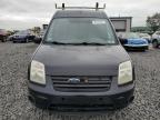 2012 Ford Transit Connect Xlt en Venta en Duryea, PA - Minor Dent/Scratches