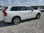 2022 Volvo Xc90 T6 Momentum for Sale in Ellenwood, GA - All Over