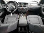 North Billerica, MA에서 판매 중인 2014 Bmw X3 Xdrive28I - Side