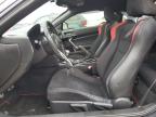 2013 Toyota Scion Fr-S  for Sale in Chatham, VA - Rear End