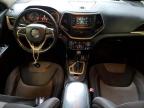 2014 Jeep Cherokee Latitude იყიდება Portland-ში, MI - Front End