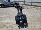 Rogersville, MO에서 판매 중인 2015 Harley-Davidson Flhxs Street Glide Special - Front End