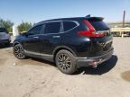 2017 Honda Cr-V Exl იყიდება Albuquerque-ში, NM - Side